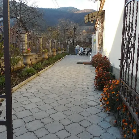Prezident Hotel *