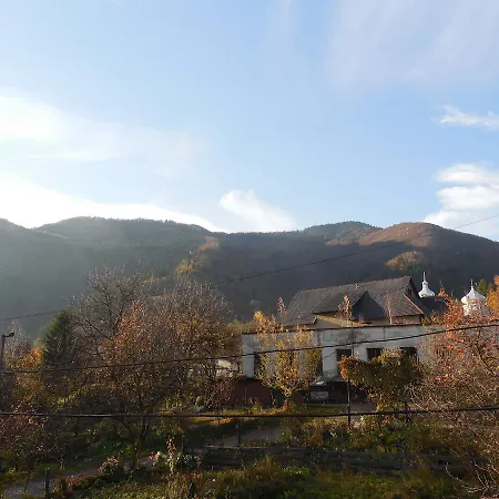 Prezident Hotel